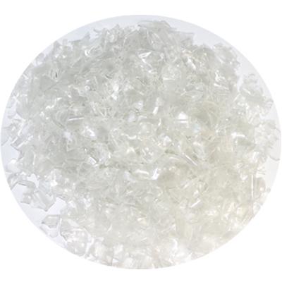 Vaste lemmet 4 Afvalplastic flessenbreker voor recycling Online ondersteuning 18