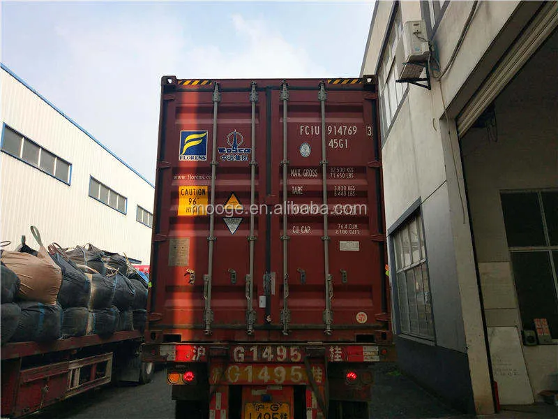 Geavanceerde PP-bandproductielijn voor hoogwaardige verpakkingsbanden 8