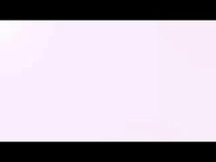 Dubbele Schachtontvezelmachine